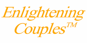 Enlightening Couples™ Yoga Retreats