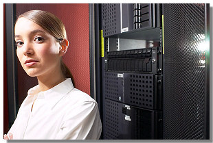 dedicated-servers.jpg