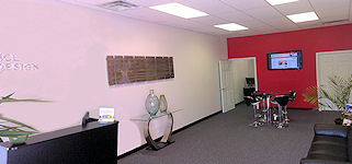 Florida Office