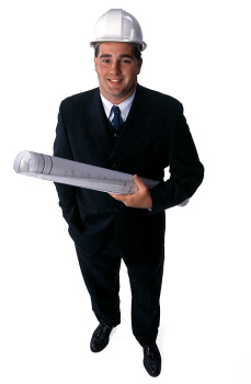 web design planning