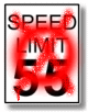 speed