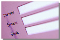 webhosting