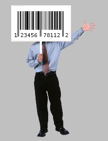 Bar Codes