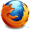 firefox