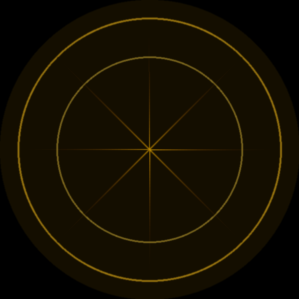 YourIQAI Gold Portal