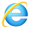 IE9