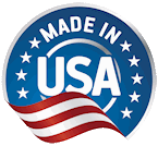 Made in the USA