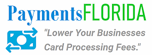 Payments Florida Merchant Processing