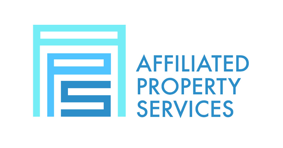 Affiliated Property Services