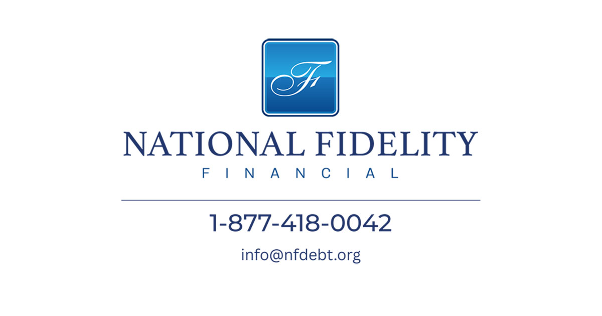 National Fidelity Financial